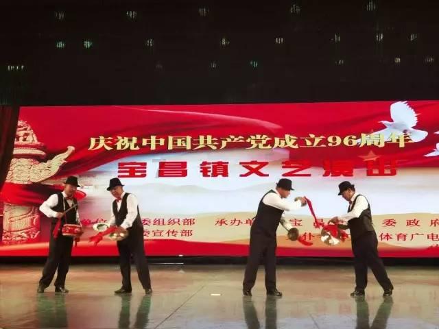 新奥特曼大决战